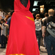Illustration for article titled The Cosplay Of PAX: Day One